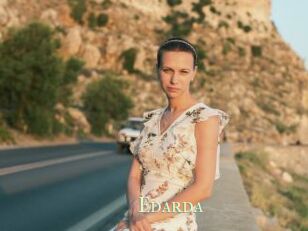 Edarda