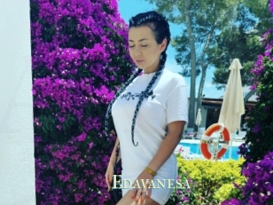 Edavanesa