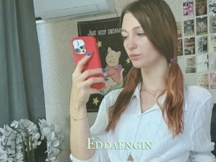 Eddaengin