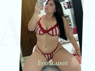 Eddagadot