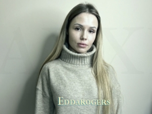 Eddarogers