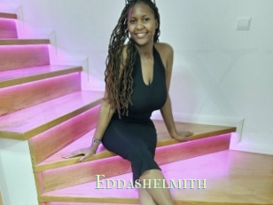 Eddashelmith