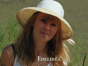 Edelinea