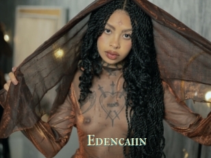 Edencaiin