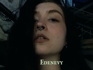 Edenevy