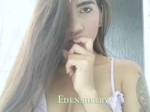 Edenshelby