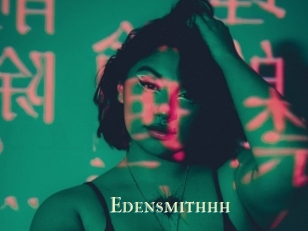 Edensmithhh