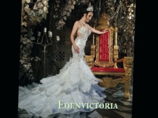 Edenvictoria