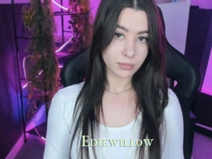 Ediewillow