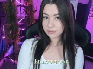 Ediewindsor