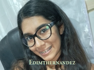 Edimthernandez