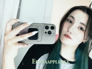 Edinaapplebee