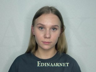 Edinaarnet