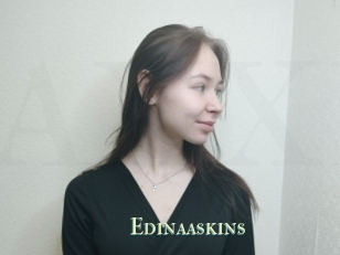 Edinaaskins