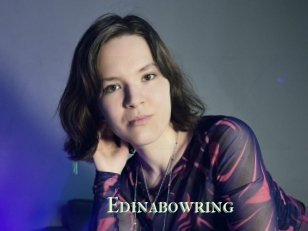 edinabowring Actrice xxx