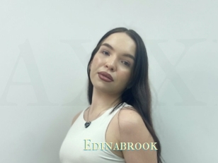 Edinabrook