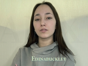 Edinabuckley