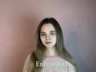 Edinabufkin