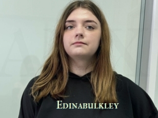 Edinabulkley