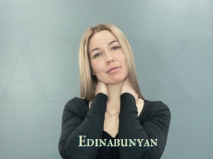 Edinabunyan