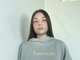 Edinacall