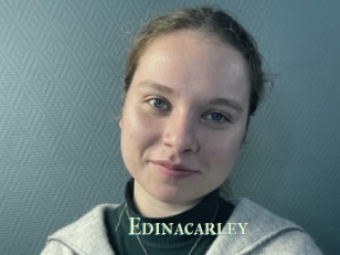 Edinacarley