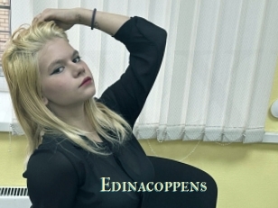 Edinacoppens