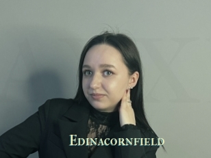 Edinacornfield
