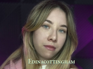 Edinacottingham