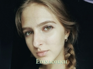 Edinacouch