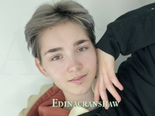 Edinacranshaw