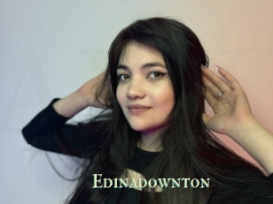 Edinadownton