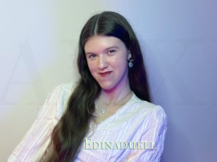 Edinaduell