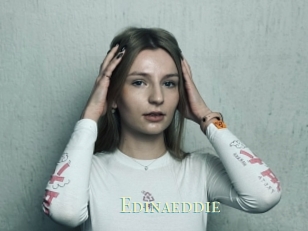Edinaeddie