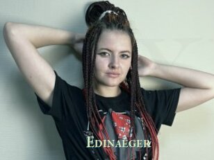 Edinaeger