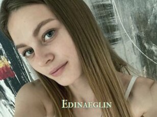 Edinaeglin