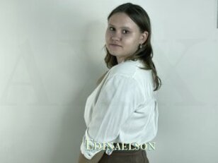 Edinaelson