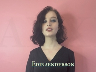 Edinaenderson