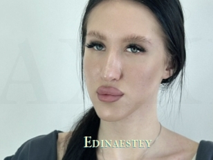 Edinaestey