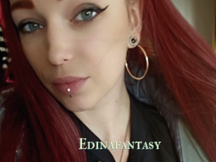 Edinafantasy