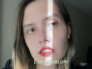 Edinafarlow