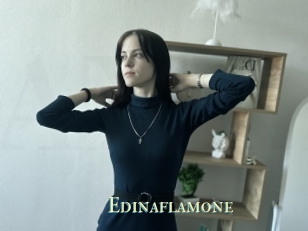 Edinaflamone