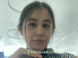 Edinagarland