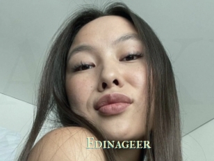 Edinageer
