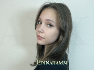 Edinahamm