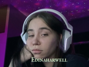 Edinaharwell