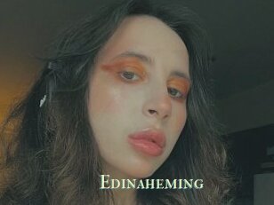 Edinaheming