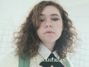 Edinaherlan