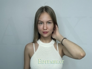 Editabeat