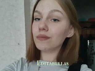 Editabellas